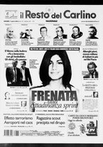 giornale/RAV0037021/2006/n. 225 del 17 agosto